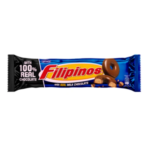 Filipinos milk chocolade 120g 1779191817807-a31tug.png