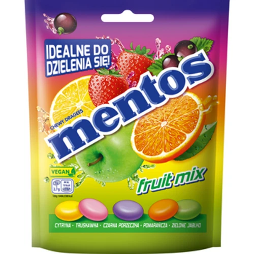 Mentos Fruit Mix bag 140g 1779191819519-jsab8l.png