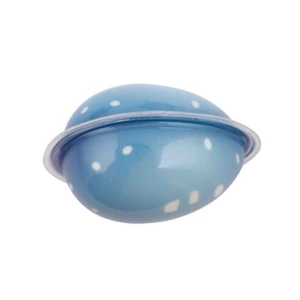 Sweet'nFun Dino Egg Gummy liquid filled 16 g