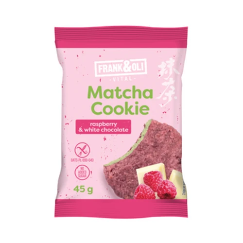 Matcha Cookie Raspberry & Cocoa 45g 1779191846742-eyblyp.png