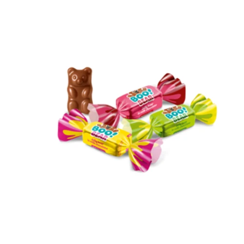 ROSHEN Boo!Bear1kg 1779191851584-q2650x.png