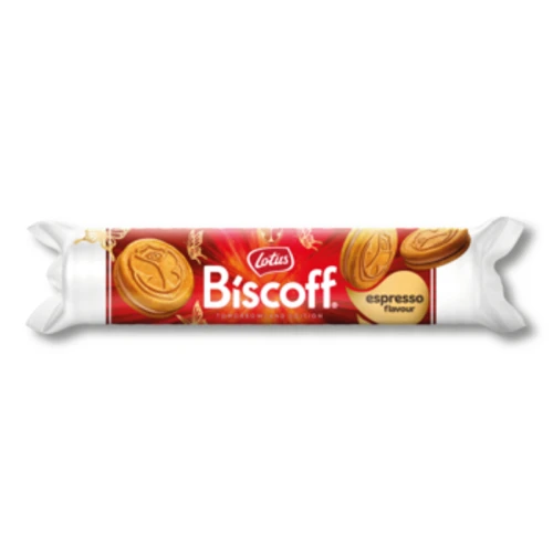 Biscoff ciastka z kremem espresso 150g 1779191865072-jwn99t.png