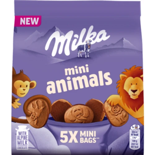 Ciastka Milka Animals 99,5g 1779191871364-egt39m.png