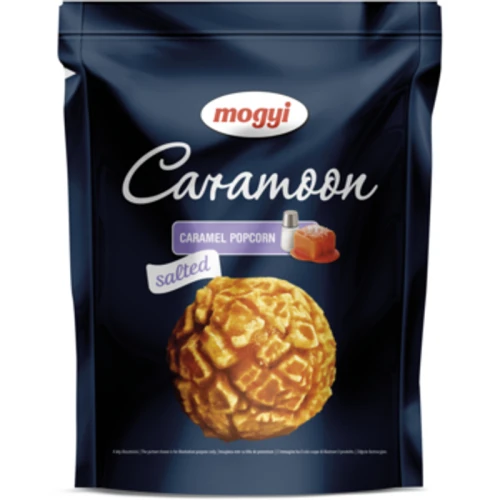 Caramoon - popcorn w polewie słony karmel 70g Mogyi 1779191878321-nbzpmo.png