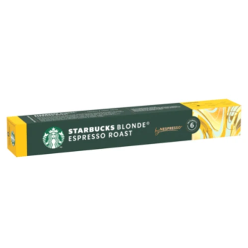 STARBUCKS Blonde Espresso Roast 10 kapsułek 53 g 1779191899080-z91tc.png