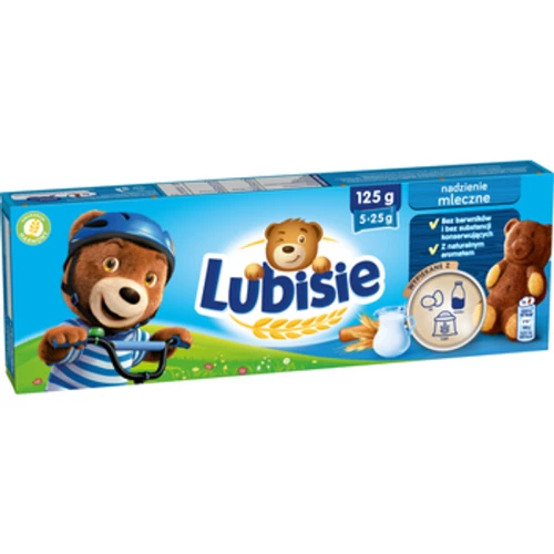 Lubisie Mleczne 125g 1779191900808-atfgvc.png