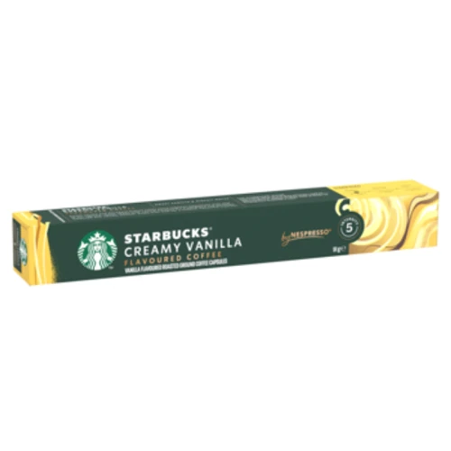 STARBUCKS Creamy Vanilla 10 kapsułek 51 g 1779191909267-hr393p.png
