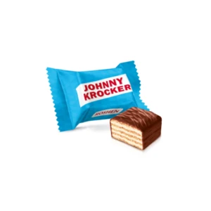 ROSHEN Johnny Krocker coconut1kg