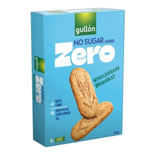 GULLÓN Ciastka ze zbóż pełnoziarniste bez dodatku cukrów 216g 1779191920217-436tal.png