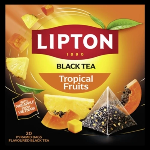 Lipton Herbata czarna owoce tropikalne 20 TB 1779191922519-7h0dub.png