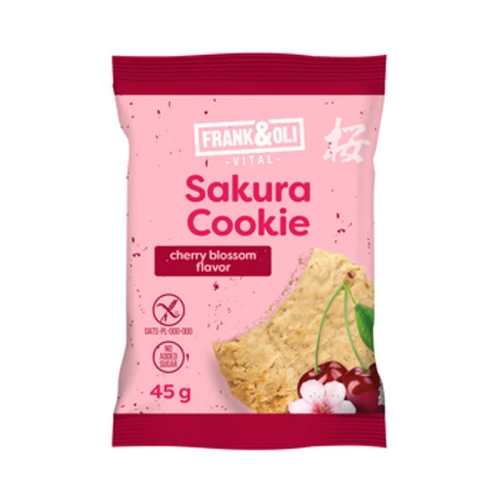 Frank&Oli cistko z nadzieniem - wiśniowa sakura - (45g) 1779191925943-4al6f.png