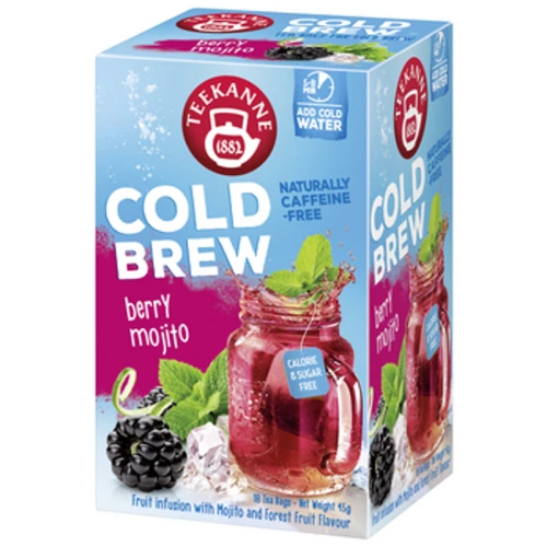 TK Cold Brew Berry Mojito -INT 18x2,5g 1779191951400-hu37om.png