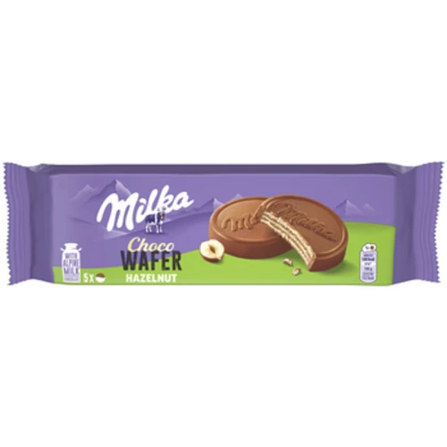 Milka Wafer Hazelnut 150g 1779191954813-82zatw.png