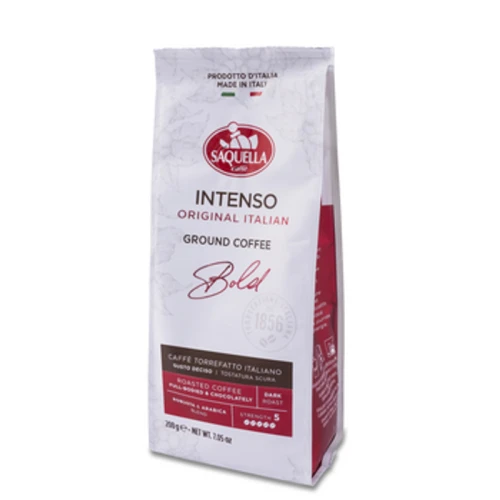Saquella Intenso Bold Ground 200 g 1779191961227-ri551j.png