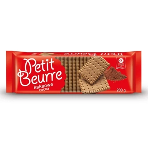 Herbatniki Petit Beurre kakaowe 200 g 1779191976509-rx04ql.png