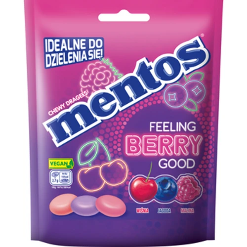 Mentos Feeling Berry Good bag 140g 1779191977979-ck1s1o.png