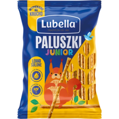 Lubella Paluszki Junior z solą 70 g 1779191984427-fjv9c.png