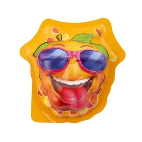 Sweet'nFun Fruit Crunchy Chewies 12 g 1779191987784-pbargj.png