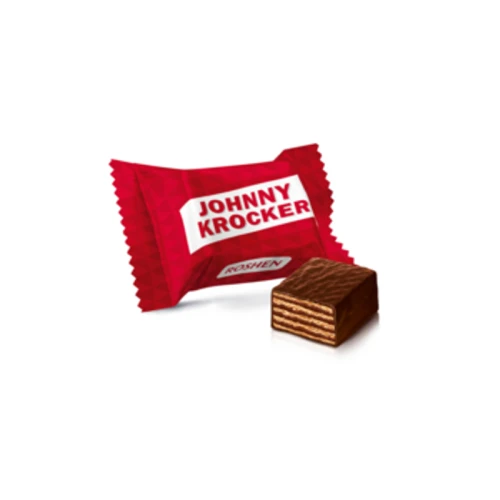 ROSHEN Johnny Krocker chocolate 1kg 1779192035907-4onb8.png