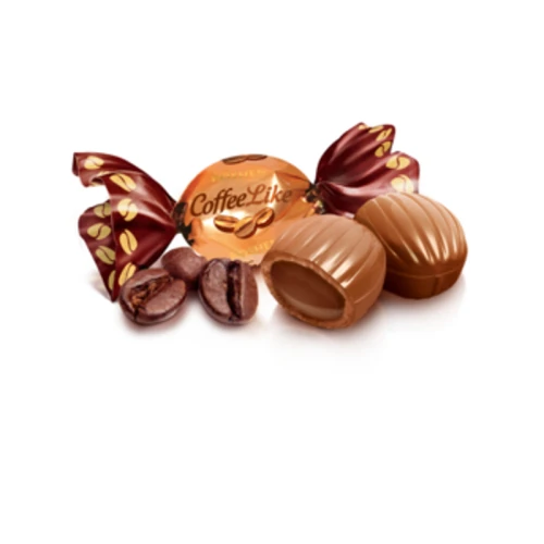 ROSHEN Coffee Like 1kg 1779192172613-6tnpv8.png