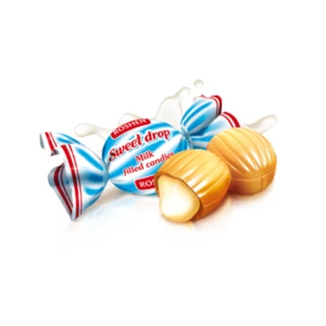 ROSHEN Sweet drop 1kg