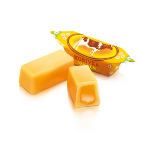 ROSHEN Korivka 1kg 1779192179458-r0jss9.png