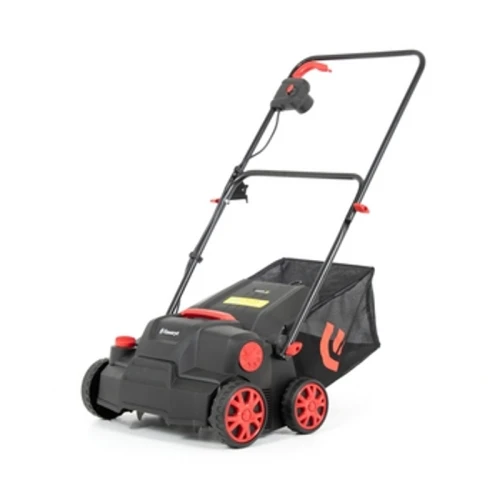 Wertykulator elektryczny Faworyt KCW1634 1779192195202-dog5ib.png