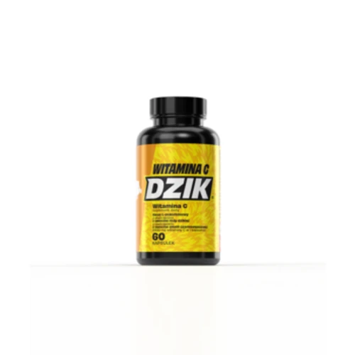 Dzik witamina c 60 kapsułek 1779192203706-uq8qy.png