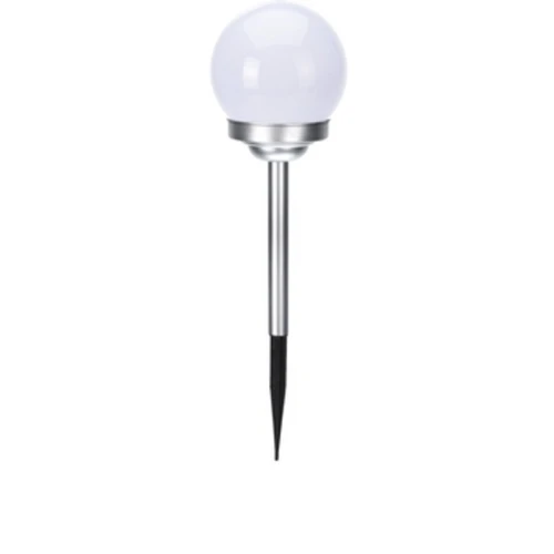 Lampa solarna kula średnica 10cm 1779192364373-fs2v6g.png
