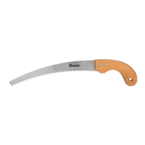 Bradas Piła V-SERIES-P WOOD / ostrze 310 mm
