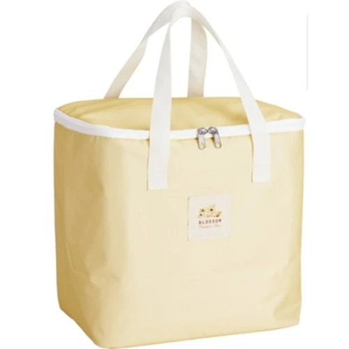 Torba termiczna 15l 1779193389856-xj62cr.png