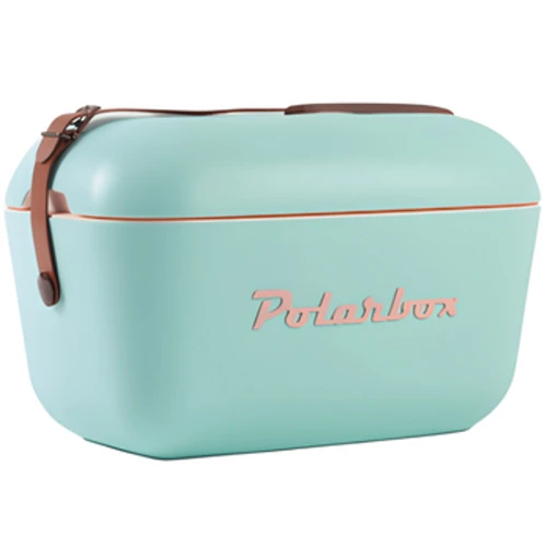 Lodówka turystyczna Polarbox  20L - Classic Edition- Cyan 1779193661526-p2pmai.png