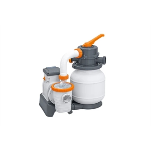 Pompa piaskowa do basenów Bestway Flowclear 1779193727850-1jhlpb.png