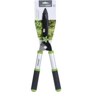 Nożyce do żywopłotu 52cm