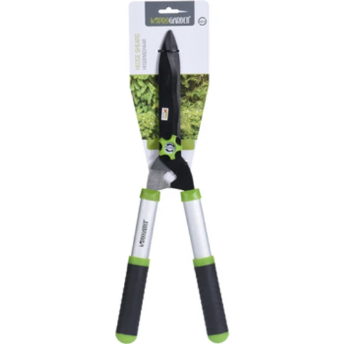 Nożyce do żywopłotu 52cm 1779193954145-a106kj.png