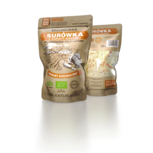 Bio Surówka Z Kiszonej Kapusty Polska 650g 1779712753375-5w7w2.png
