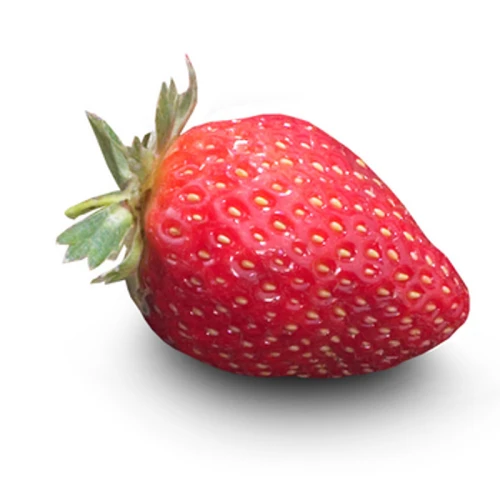 Truskawka Klasa I Polska 500g 1779194319879-f350r4.png