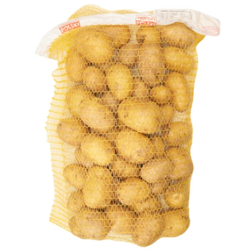 Ziemniak Jadalny Mączysty Polska 10kg 1779194432704-kolui9.png