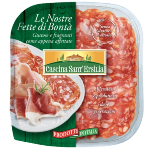 Spianata Piccante plastry 500g Cascina Sant'Ersilia 1779194698481-43s6p.png
