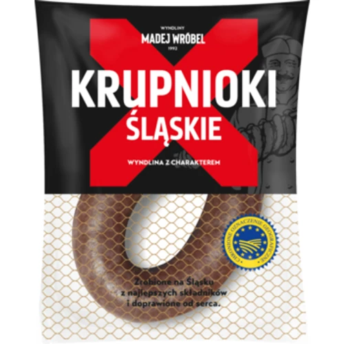 Madej Wróbel Krupnioki śląskie 250 g 1779194703123-fdyph.png