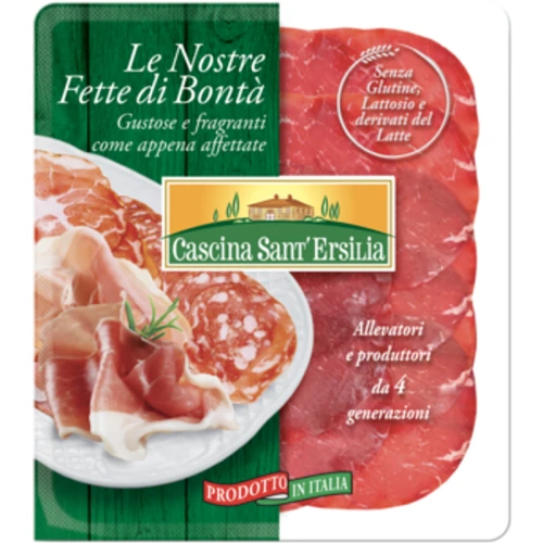 Bresaola Affettata plastry 100g Cascina Sant'Ersilia 1779194717852-jxs6ew.png