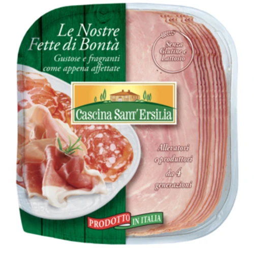 Prosciutto Cotto Szynka gotowa plastry 500g Cascina Sant'Ersilia 1779194740543-cd6yfa.png
