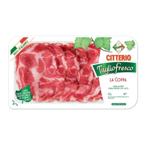 Coppa Plastry 70 g G.Citterio 1779194744559-fgfxnc.png