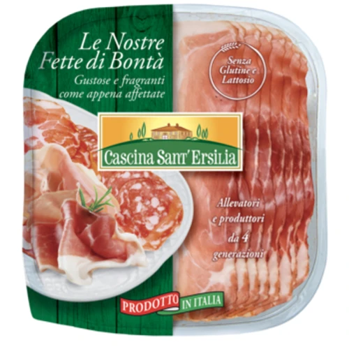 Speck plastry 500g Cascina Sant'Ersilia 1779194748593-dddi3m.png
