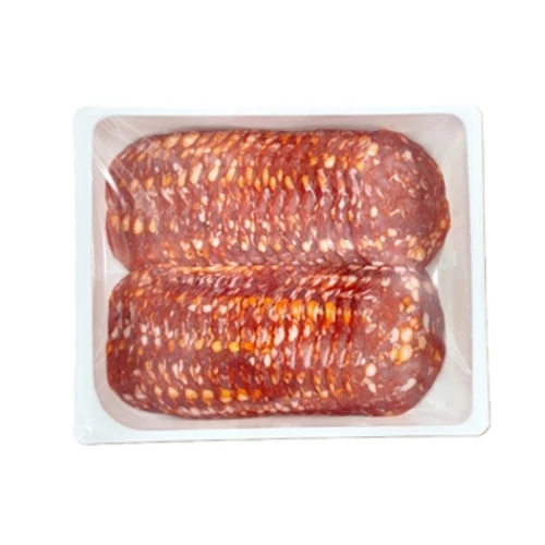 Salami Spianata Piccante 500g San Carlo 1779194772758-gdvp1i.png