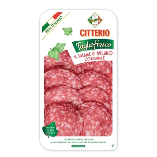 Salame di Milano plastry 70 g G.Citterio 1779194818477-s6lhai.png