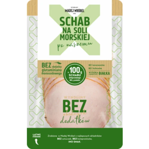 Madej Wróbel Schab na soli morskiej plastry 100 g 1779194822267-sde17k.png