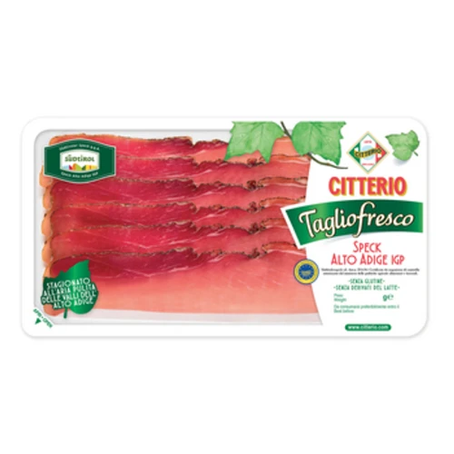 Speck Alto Adige ChOG 70 g G.Citterio 1779194832657-pbs9ge.png