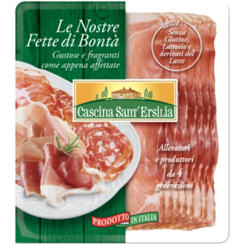 Coppa plastry 500g Cascina Sant'Ersilia 1779194859105-a8i3e.png