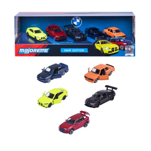 Simba Majorette BMW, 5-pak 1779194881246-6flkw.png